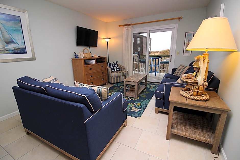 Admirals View III by KEES Vacations