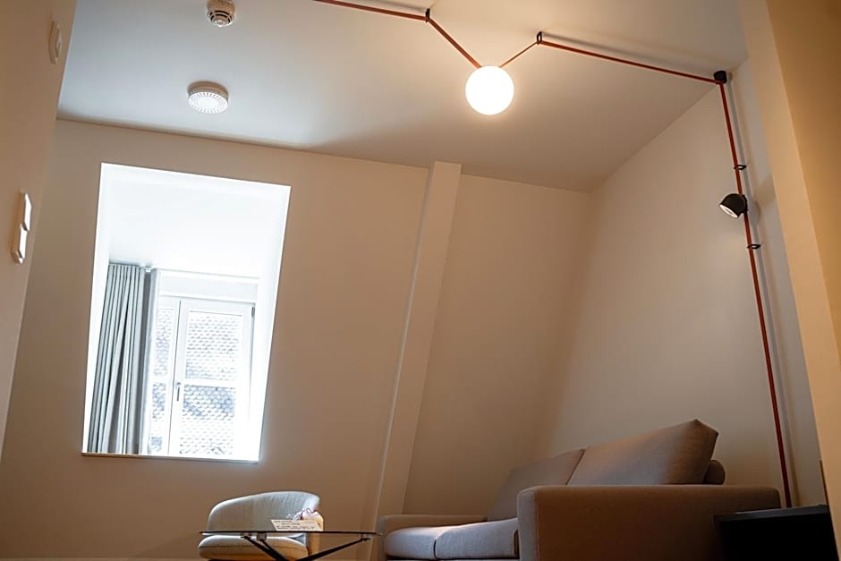 Hotel Deutsches Haus