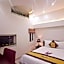 Hien Hoa Hotel Danang