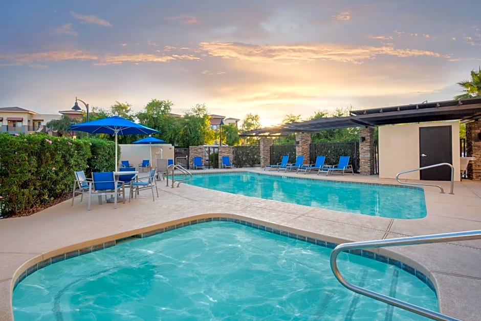 Holiday Inn Express Surprise by IHG