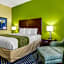 Comfort Inn Athens