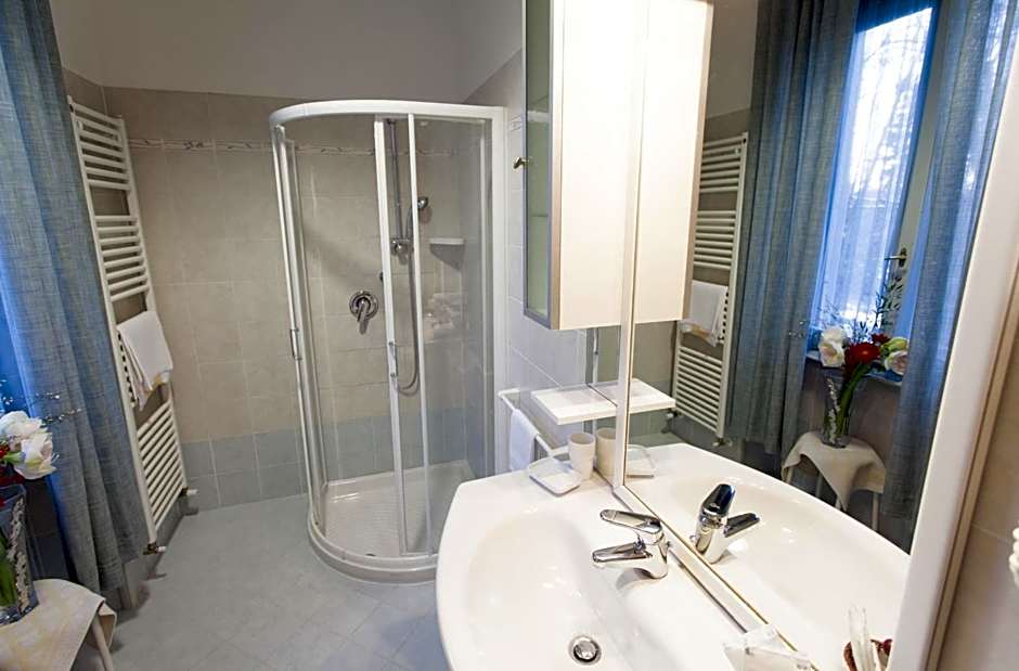 Hotel Principe