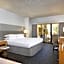Renaissance Palm Springs Hotel