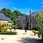 Manoir de La Rogerais & SPA