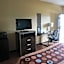 Stockbridge Inn