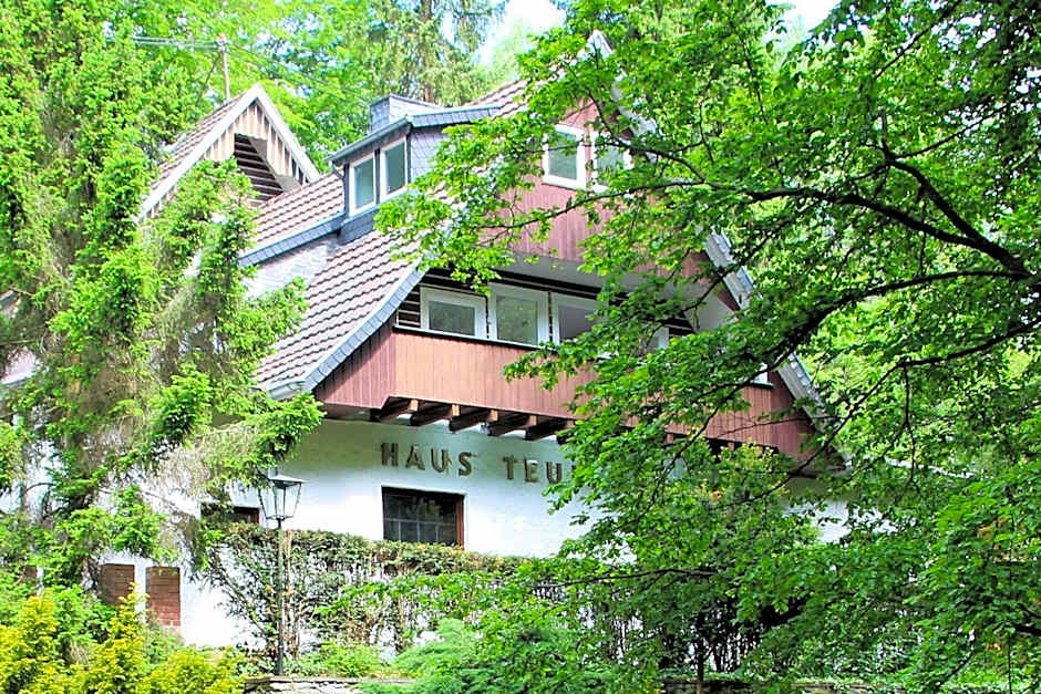 Foto 1 von 48 von Haus Teufenbach
