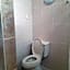 Casona 58 montejo