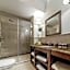 Nobil Luxury Boutique Hotel
