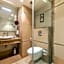 Comfort Inn Benares