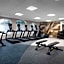Hilton Garden Inn West Lafayette Wabash Landing