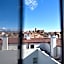 Hotel Pedro I De Aragon 4 Estrellas SUPERIOR