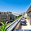 Hotel Ampere