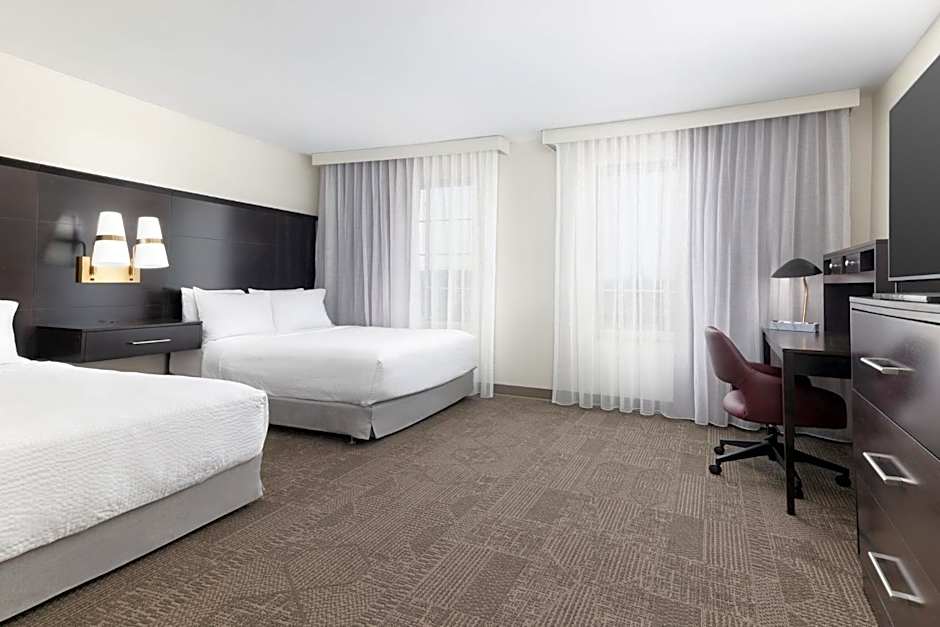 Staybridge Suites Denver- Central Park By IHG
