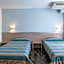 Hotel Longosa - All Inclusive Family Hotel near the beach in the peaceful southern part of Sunny Beach