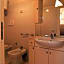 TEA Isola Dino - HOTEL & HOME - Praia a Mare