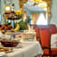 Hotel Eliseo Park's