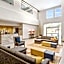 Country Inn & Suites by Radisson, Flagstaff Downtown, AZ