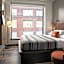 Moxy Louisville Downtown