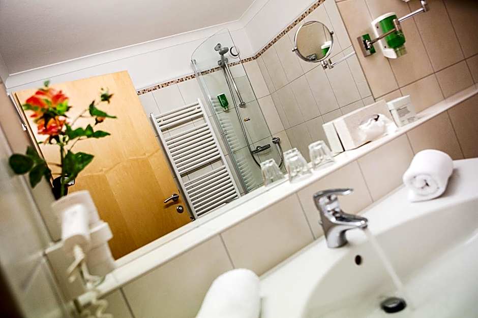 Hotel Das Kohlmais - direkt an der Kohlmaisbahn