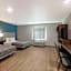 WoodSpring Suites Chandler Airport