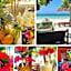 Sipano Beach Lodge