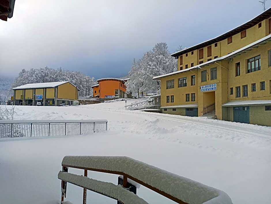 Residence le Polle