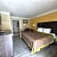 Super 8 by Wyndham Savannah