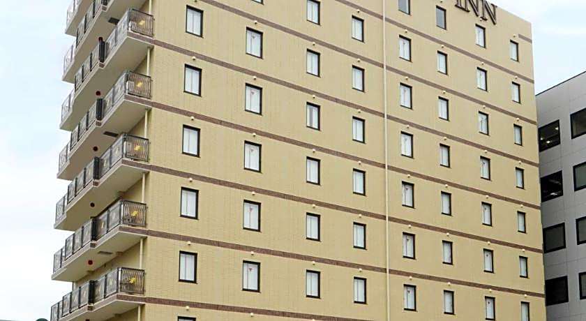 Kuretake Inn Fujisan 