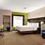 Holiday Inn Express Hotel & Suites Mcalester
