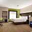 Holiday Inn Express Hotel & Suites McAlester By IHG