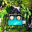 Villa Manuk