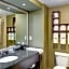 Hampton Inn Fultondale AL