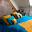 Chambres d'hotes " Le Magnolia "