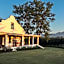 Elgin Country Lodge