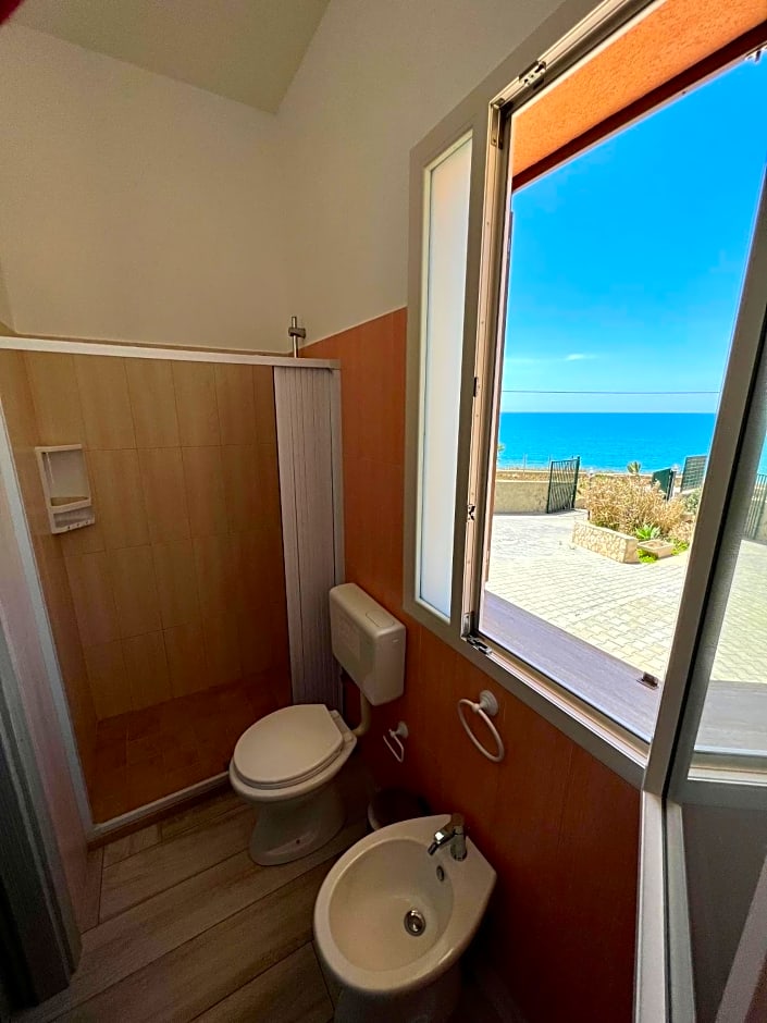 Carrubella Santa Zita