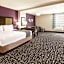La Quinta Inn & Suites by Wyndham Dallas Plano - The Colony