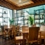 Wyndham Garden Cancun Downtown