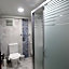 Hotel Ave Maria