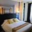 Hotel Princesse Isabelle