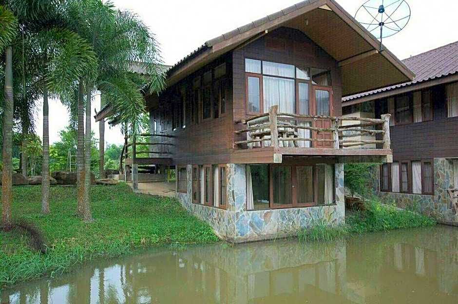Nicslongstay Hotel