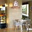 Swiss-Belhotel Bogor