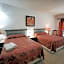 Hotel Doralba Inn