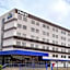 Days Inn By Wyndham Cascavel