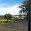 Limestone Coast Tourist Park