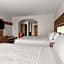 Holiday Inn Express & Suites Harrison By IHG