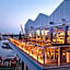 Renaissance Bordeaux Hotel