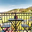 Cascina Gazzeri Country House