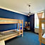 Cinnamon Sally Backpackers Hostel