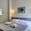 Hotel Ivano