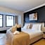 Boutique Hotel Azur